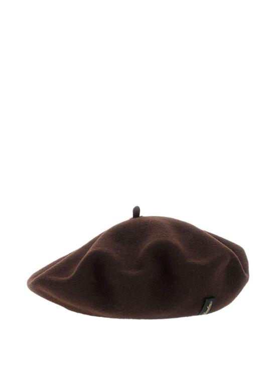 26FW 보르살리노 베레모 B80002DIM30 3141 BROWN