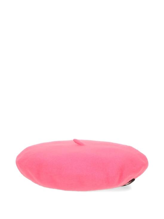 26FW 보르살리노 베레모 B80002DIM30 3115 PINK