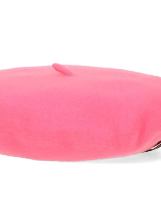 26FW 보르살리노 베레모 B80002DIM30 3115 PINK - BORSALINO
