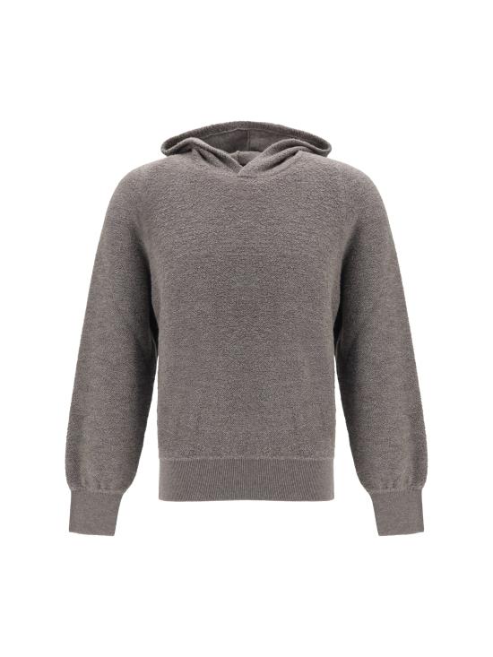 26FW 피아젠차 탑 M1350040001 120 GRAY