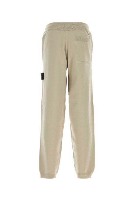 26FW 스톤 아일랜드 트레이닝/조거 팬츠 L2S155200001S01A1 V0095 BEIGE - STONE ISLAND