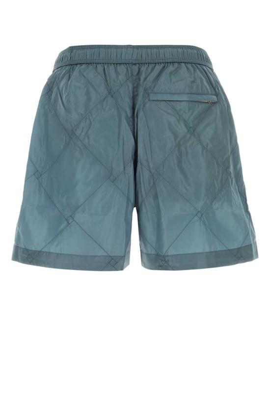 26FW 보테가베네타 비치웨어 871557V6W50 3468 BLUE - BOTTEGA VENETA