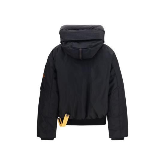 26FW 파라점퍼스 패딩 PA26WPWJKMA31P510541BB BLACK - PARAJUMPERS