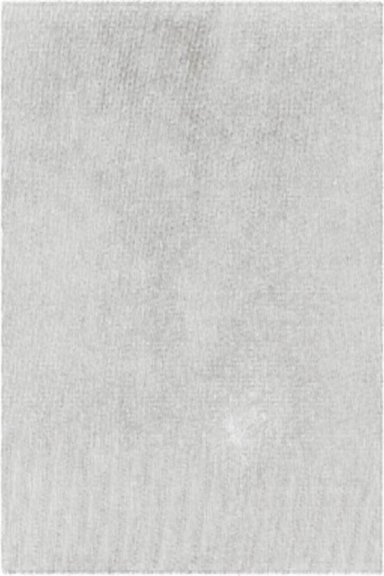 26FW 루루 드 세종 스웨터 PIALDS IVORY WHITE - LOULOU DE SAISON