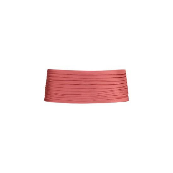 26FW 발렌티노 가라바니 벨트 VA9B0WSA259VQ517BB MULTICOLOR - VALENTINO GARAVANI