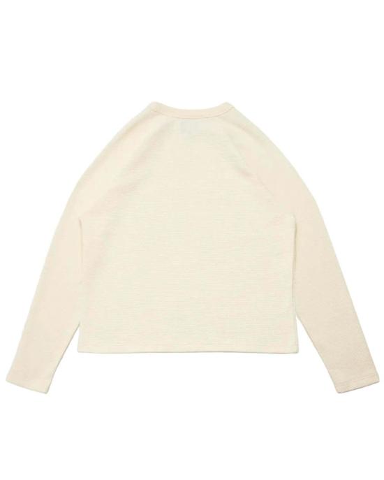  Larriet 탑 - OTHER BRANDS