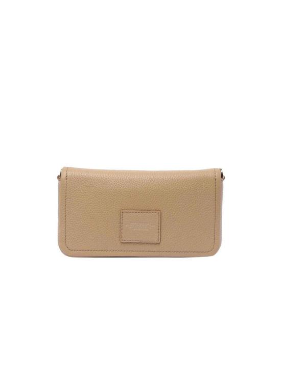  마크제이콥스 더 레더 미니백 2S4SMN080S02 230 ONESIZE Marc Jacobs CAMEL