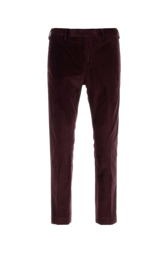 26FW 피티토리노 수트 팬츠 COASX0Z00FWDPG81 0690 Purple
