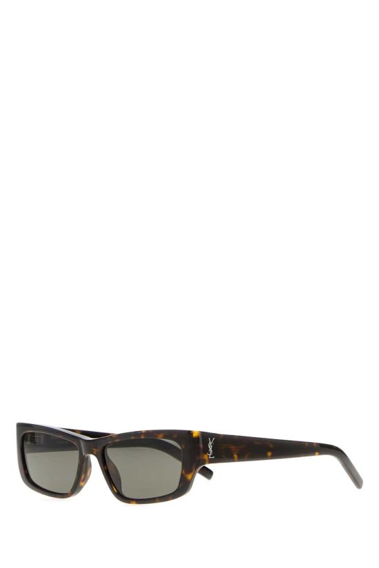 26FW 생로랑 선글라스 A003HQY9956 2300 BROWN