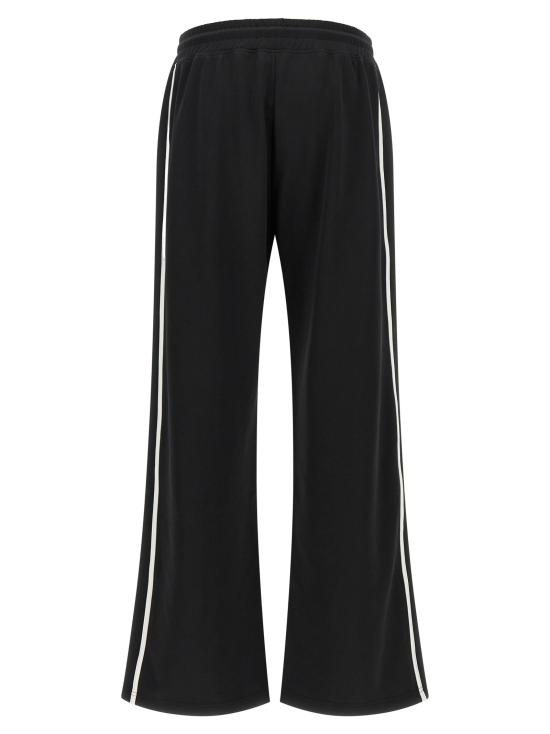 26FW 아미리 트레이닝/조거 팬츠 AM342441BM BLACK - AMIRI