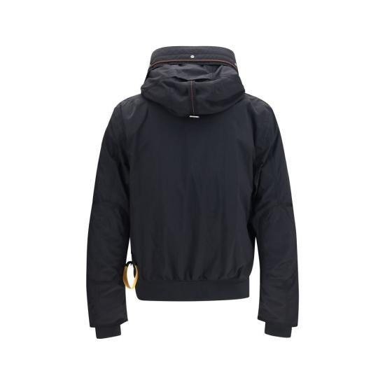 26FW 파라점퍼스 패딩 PA26WPMJKMG01P030541BB BLACK - PARAJUMPERS