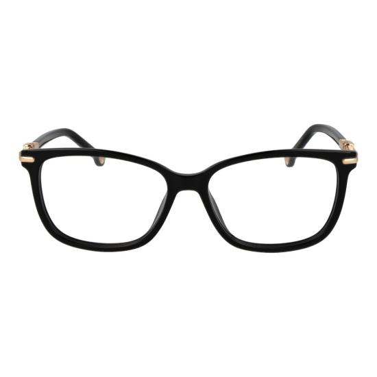  캐롤리나 헤레라 안경 CA 1067686 BLACK - CAROLINA HERRERA