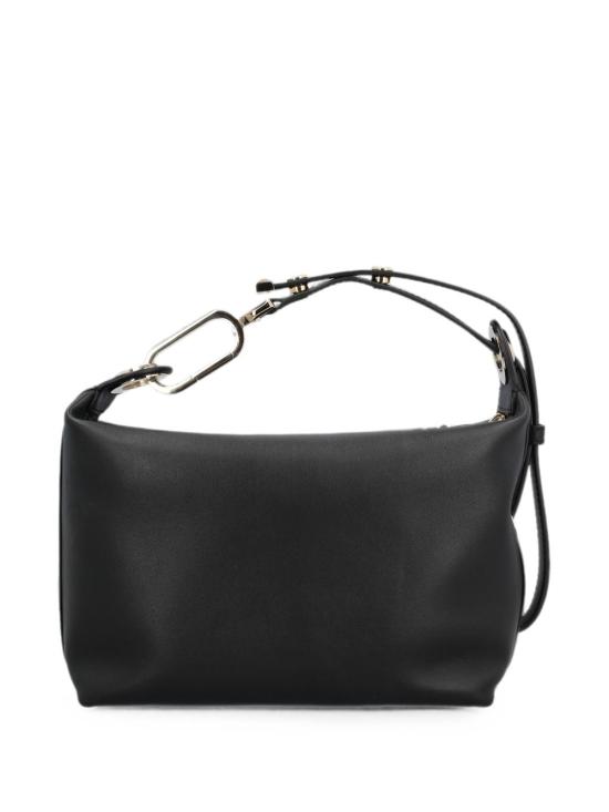 26FW 크리스챤 루부탱 숄더백 3265324BK01 BLACK - CHRISTIAN LOUBOUTIN