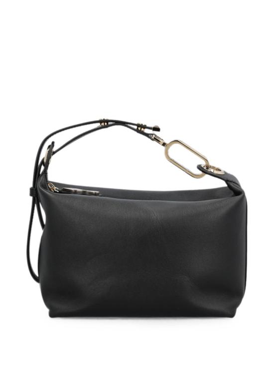26FW 크리스챤 루부탱 숄더백 3265324BK01 BLACK - CHRISTIAN LOUBOUTIN