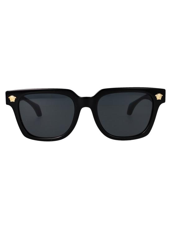 26SS 베르사체 선글라스 0VE4510U GB187 NERO