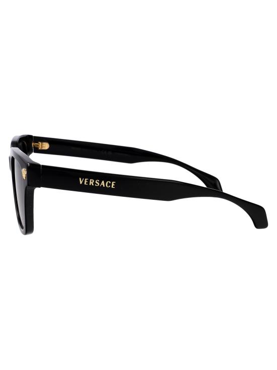 26SS 베르사체 선글라스 0VE4510U GB187 NERO - VERSACE