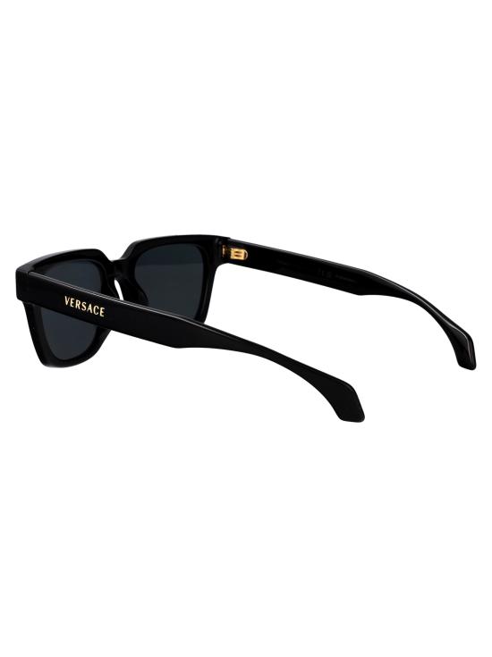 26SS 베르사체 선글라스 0VE4510U GB187 NERO - VERSACE