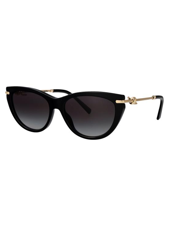 26SS 티파니앤코 선글라스 0TF4253 80013C NERO - TIFFANY & CO
