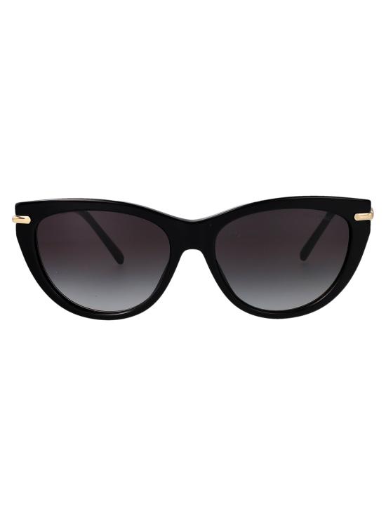 26SS 티파니앤코 선글라스 0TF4253 80013C NERO