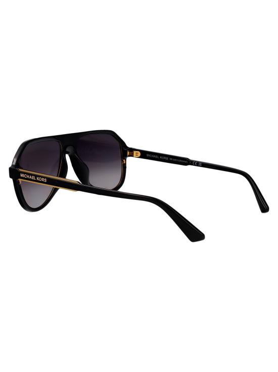 26SS 마이클 코어스 선글라스 0MK2281U 30058G NERO - MICHAEL KORS