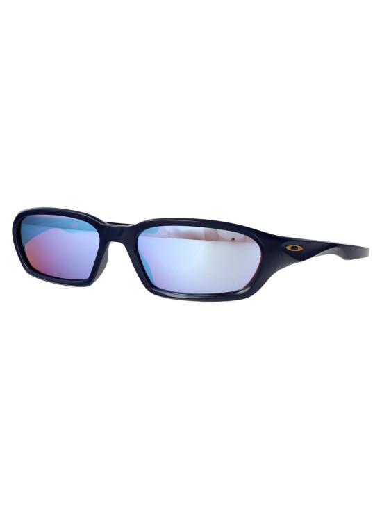 26SS 오클리 선글라스 0OO9530 953008 ABYSS - OAKLEY