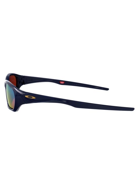 26SS 오클리 선글라스 0OO9530 953008 ABYSS - OAKLEY