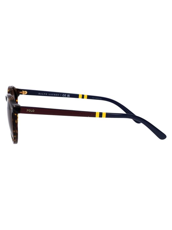 26SS 폴로 랄프로렌 선글라스 0PH4236 500373 HAVANA SCURO LUCIDO - POLO RALPH LAUREN
