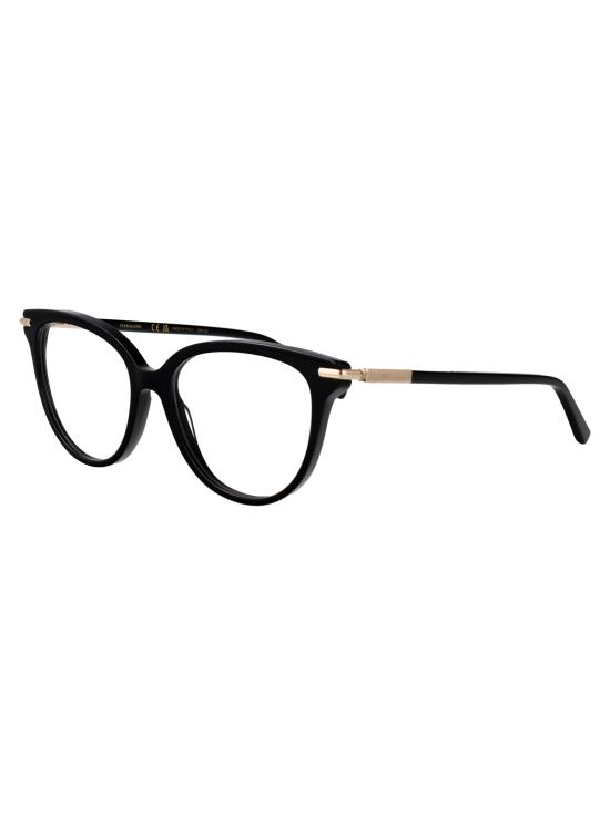 26SS 살바토레 페라가모 안경 SF3026 1 BLACK - SALVATORE FERRAGAMO