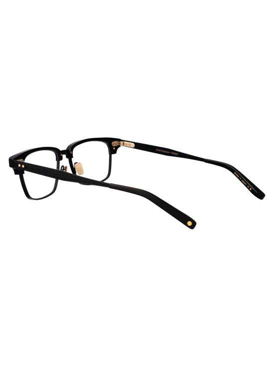 26SS 디타 안경 DRX2064CBLK55 55 BLACK - DITA