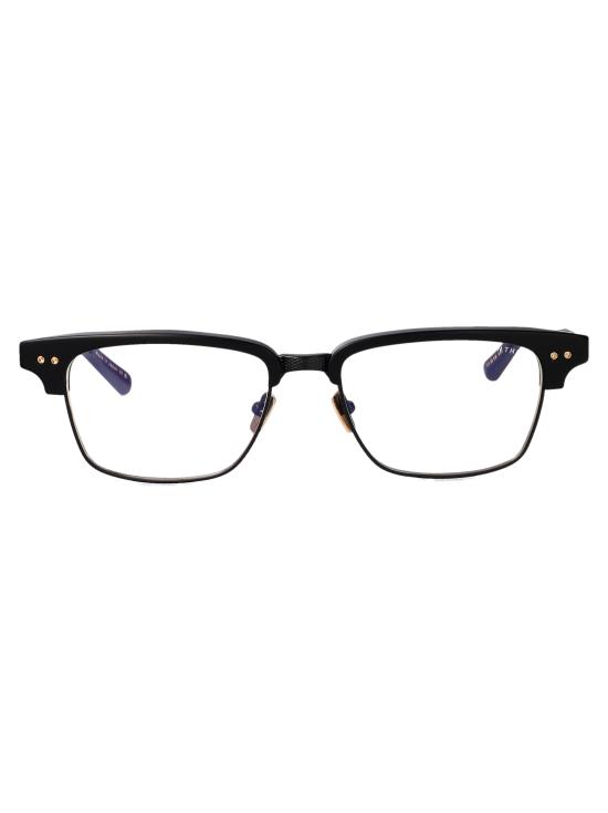 26SS 디타 안경 DRX2064CBLK55 55 BLACK
