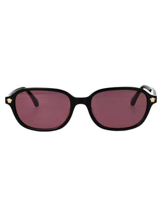 26SS 베르사체 선글라스 0VE4514D GB11A NERO