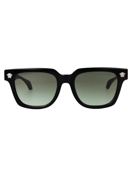 26SS 베르사체 선글라스 0VE4510U GB18E NERO