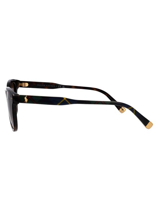 26SS 폴로 랄프로렌 선글라스 0PH4242U 562573 HAVANA LUCIDO - POLO RALPH LAUREN