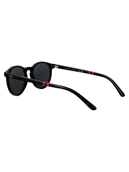 26SS 폴로 랄프로렌 선글라스 0PH4236 500187 NERO LUCIDO - POLO RALPH LAUREN