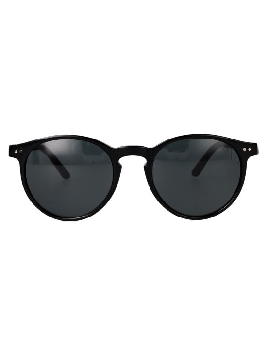 26SS 폴로 랄프로렌 선글라스 0PH4236 500187 NERO LUCIDO