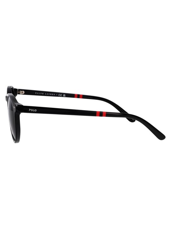 26SS 폴로 랄프로렌 선글라스 0PH4236 500187 NERO LUCIDO - POLO RALPH LAUREN