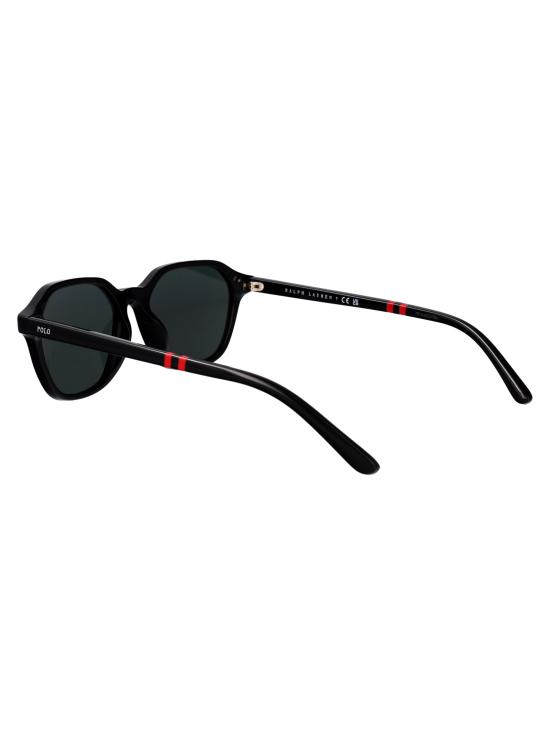 26SS 폴로 랄프로렌 선글라스 0PH4234U 500187 NERO LUCIDO - POLO RALPH LAUREN