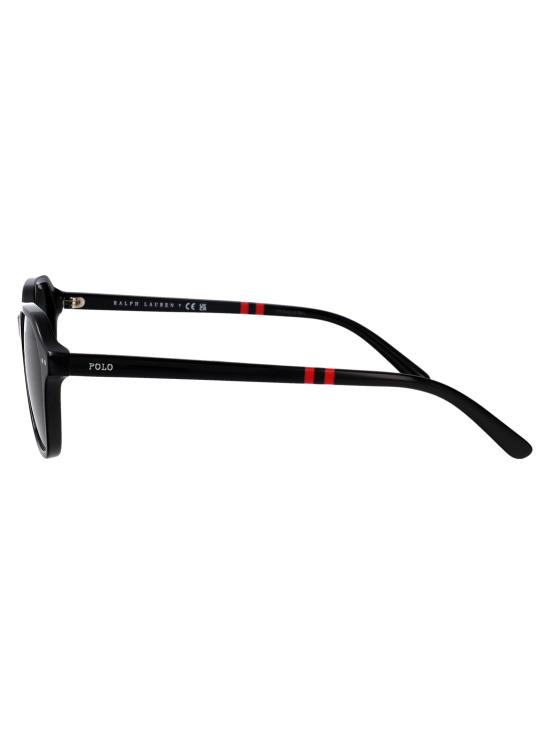 26SS 폴로 랄프로렌 선글라스 0PH4234U 500187 NERO LUCIDO - POLO RALPH LAUREN