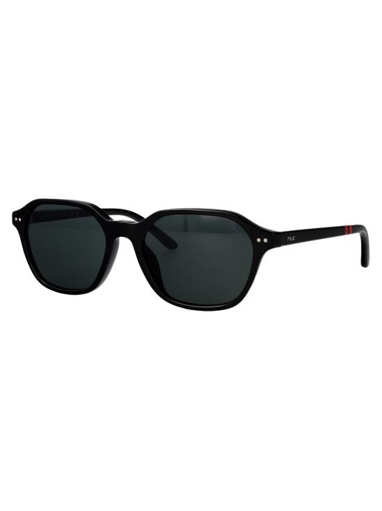 26SS 폴로 랄프로렌 선글라스 0PH4234U 500187 NERO LUCIDO - POLO RALPH LAUREN