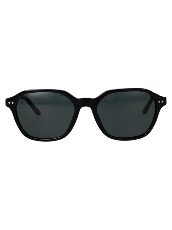 26SS 폴로 랄프로렌 선글라스 0PH4234U 500187 NERO LUCIDO