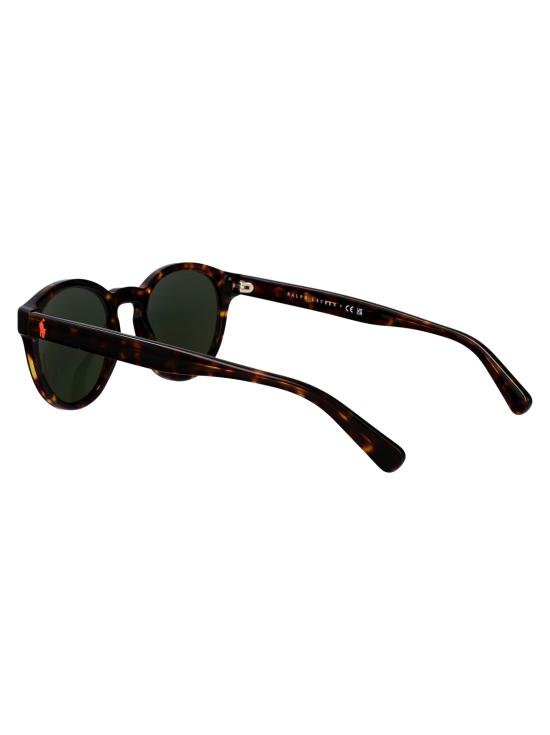 26SS 폴로 랄프로렌 선글라스 0PH4192 500371 HAVANA SCURO LUCIDO - POLO RALPH LAUREN