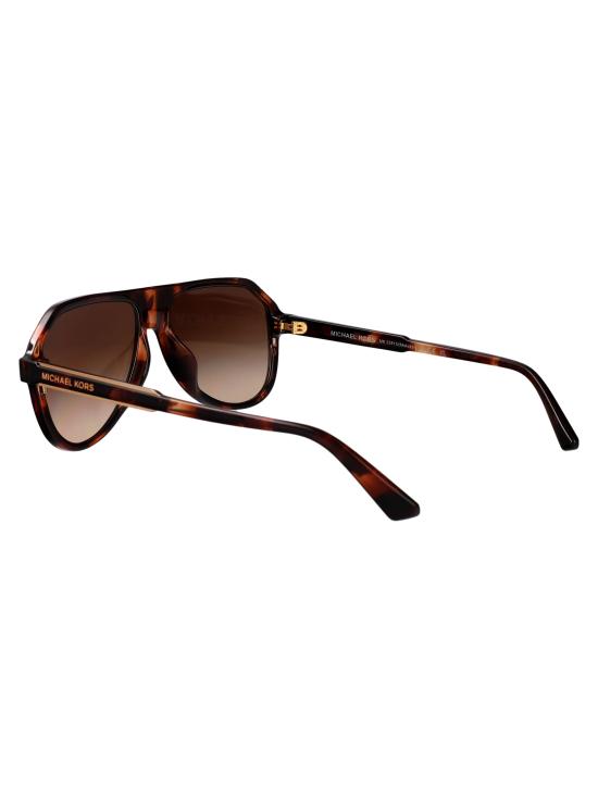 26SS 마이클 코어스 선글라스 0MK2281U 300613 TARTARUGATO SCURO - MICHAEL KORS