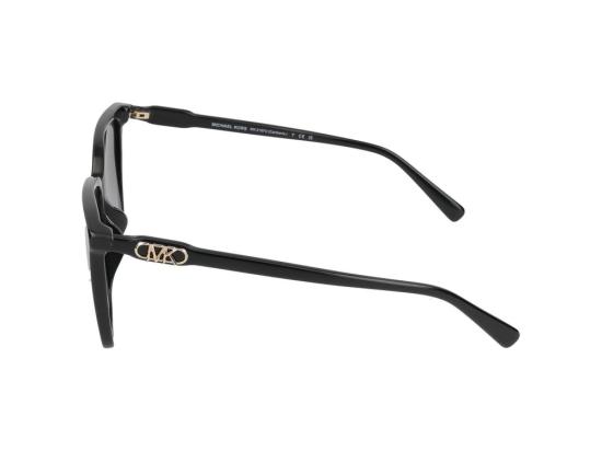 26SS 마이클 코어스 선글라스 0MK2197U 30058G BLACK - MICHAEL KORS