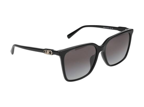26SS 마이클 코어스 선글라스 0MK2197U 30058G BLACK - MICHAEL KORS