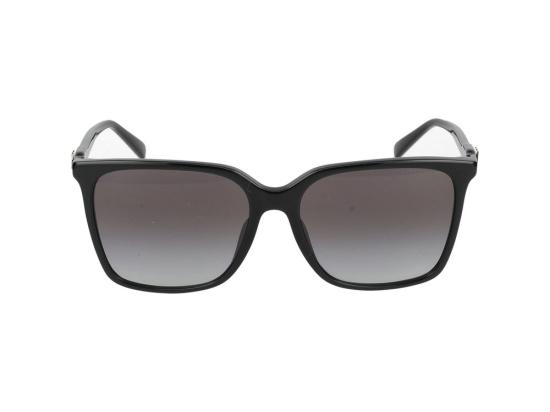 26SS 마이클 코어스 선글라스 0MK2197U 30058G BLACK