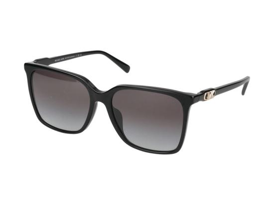 26SS 마이클 코어스 선글라스 0MK2197U 30058G BLACK - MICHAEL KORS
