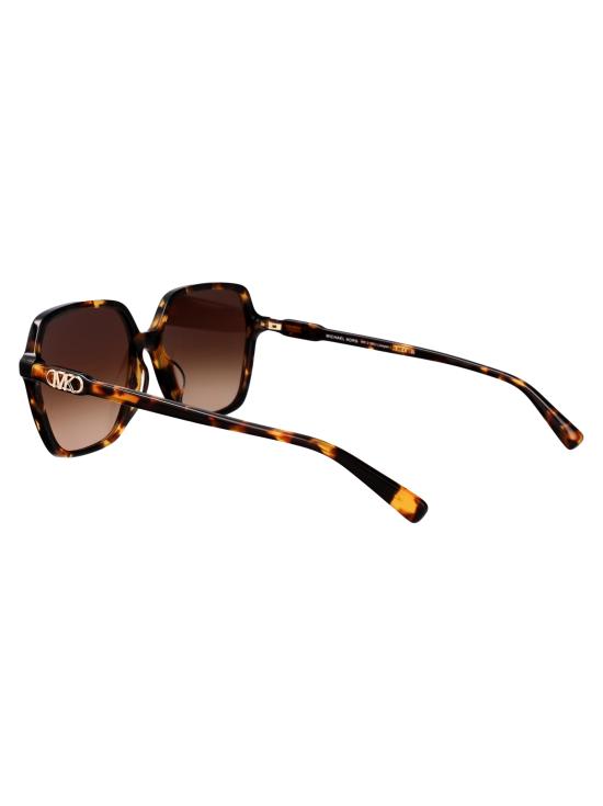 26SS 마이클 코어스 선글라스 0MK2196U 300613 HAVANA - MICHAEL KORS