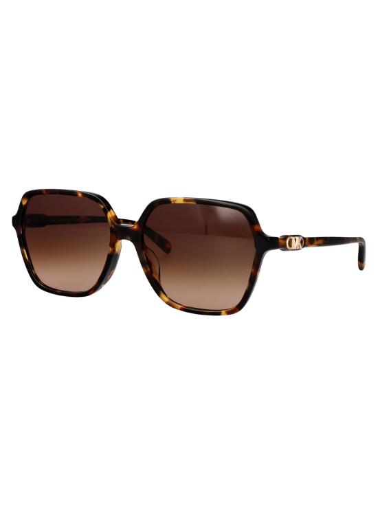 26SS 마이클 코어스 선글라스 0MK2196U 300613 HAVANA - MICHAEL KORS