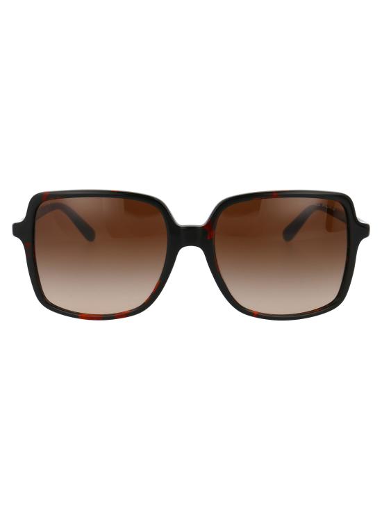 26SS 마이클 코어스 선글라스 0MK2098U 378113 DARK TORTOISE