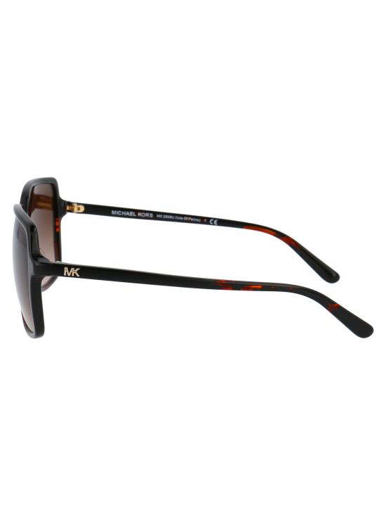 26SS 마이클 코어스 선글라스 0MK2098U 378113 DARK TORTOISE - MICHAEL KORS